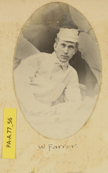 PA-A.77_56-2014 image PA-A.77_56-2014