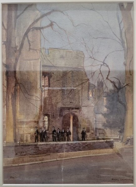 FDA-D.1755-2024 image FDA-D.1755-2024