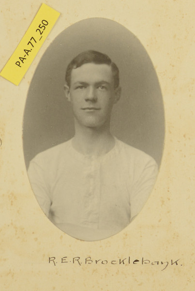 PA-A.77_250-2014 image PA-A.77_250-2014