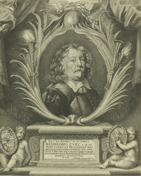 FDA-E.1581-2014 image FDA-E.1581-2014