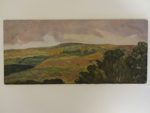 FDA-D.1224-2015 image FDA-D.1224-2015