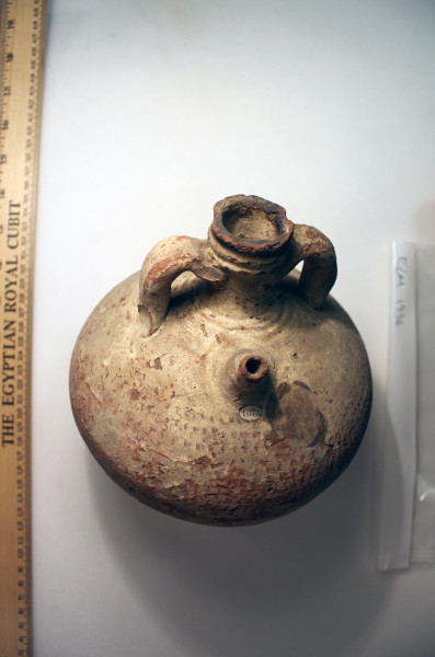 ECM.1936-2010-A image ECM.1936-2010-A