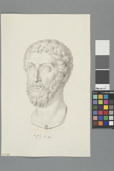 ECL-Bn.2_90-2013 image ECL-Bn.2_90-2013