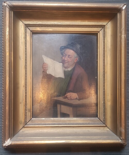 FDA-P.492-2013-B image FDA-P.492-2013-B