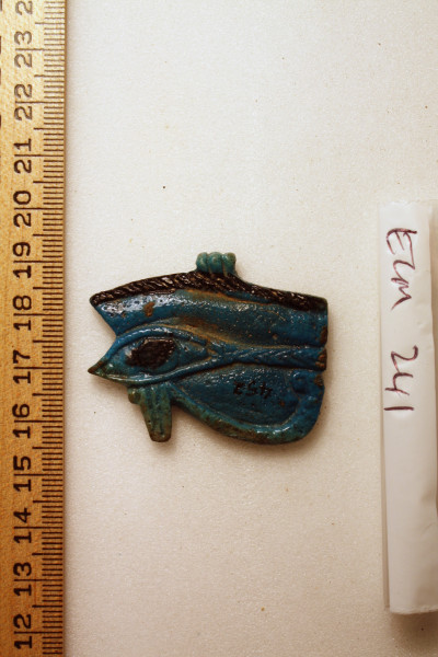 ECM.241-2010-B image ECM.241-2010-B