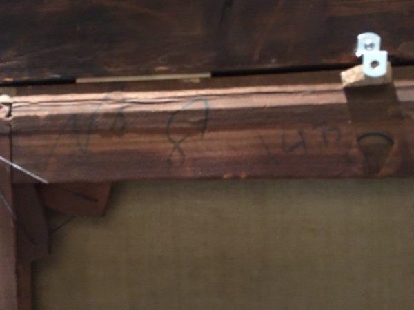 FDA-P.45-2010-C image FDA-P.45-2010-C