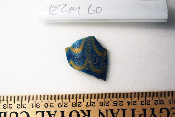 ECM.60-2010-A image ECM.60-2010-A