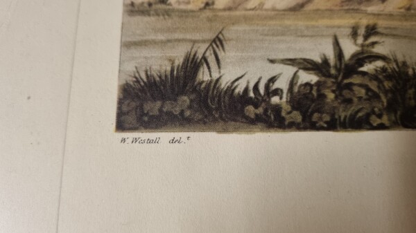 image FDA-E.3329-2026-C