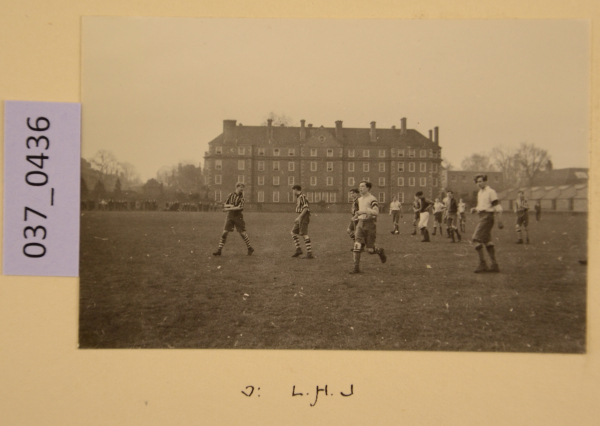 PA-A.37_436-2012 image PA-A.37_436-2012