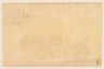 image FDA-V.10-2016-p15-cr