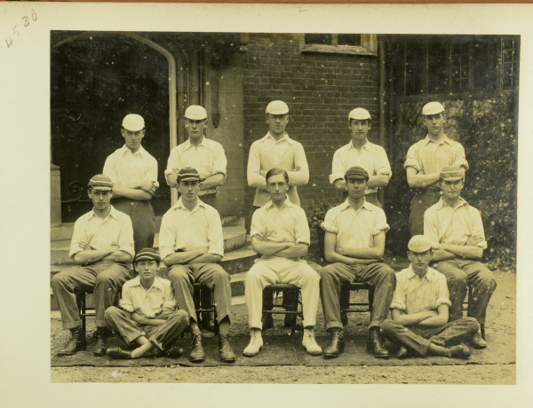 PA-A.114_53-2017 image PA-A.114_53-2017