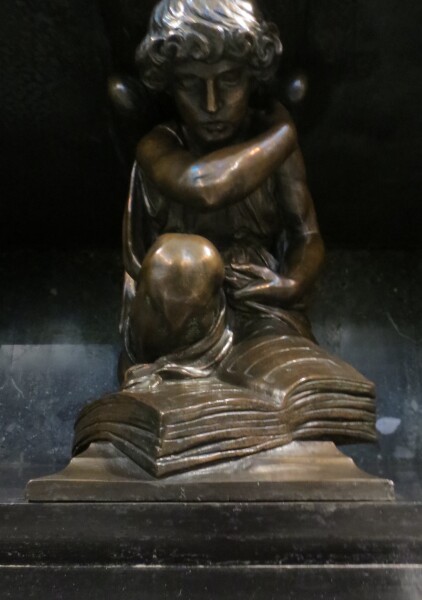 FDA-A.291-2013-H image FDA-A.291-2013-H