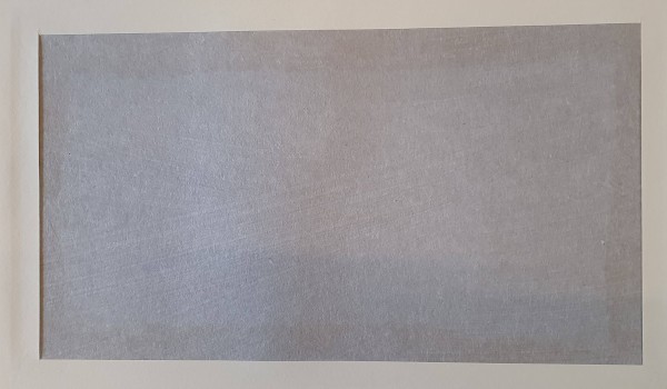 FDA-D.1701-2023-F image FDA-D.1701-2023-F