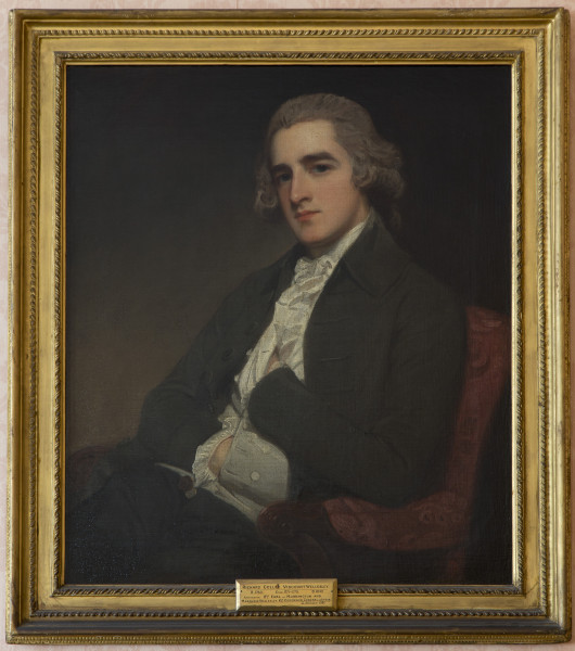 FDA-P.17-2010-A image FDA-P.17-2010-A