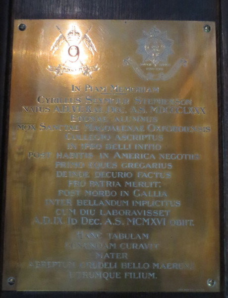 FDA-A.785-2018 image FDA-A.785-2018