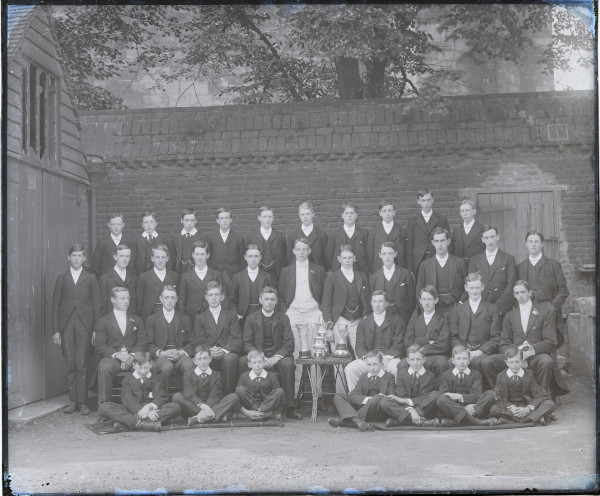 PA-N.152-2023 image PA-N.152-2023