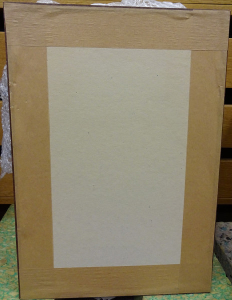 FDA-E.3016-2018-A image FDA-E.3016-2018-A