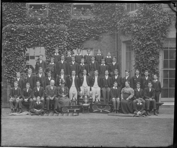 PA-N.284-2024 image PA-N.284-2024