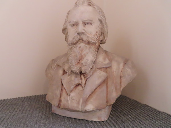 FDA-Sc.77-2017 image FDA-Sc.77-2017