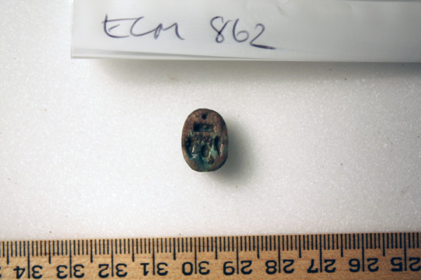 ECM.862-2010-B image ECM.862-2010-B