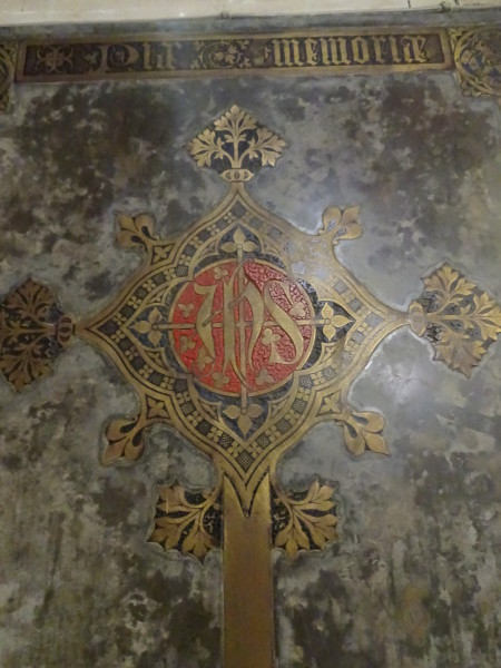 image FDA-A.600-2018-D