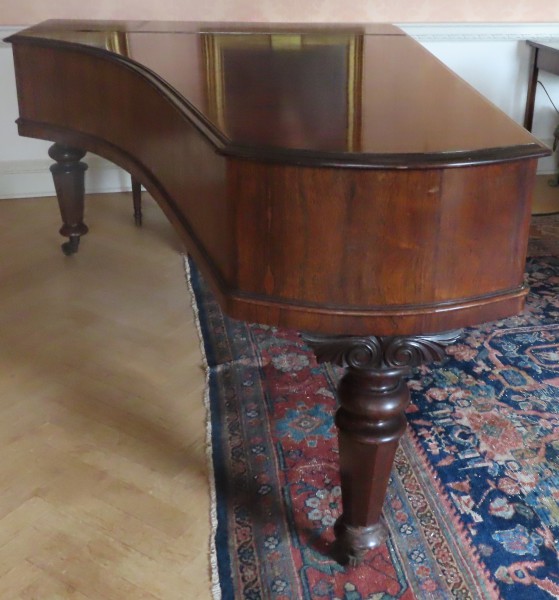 FDA-A.14-2010-E image FDA-A.14-2010-E