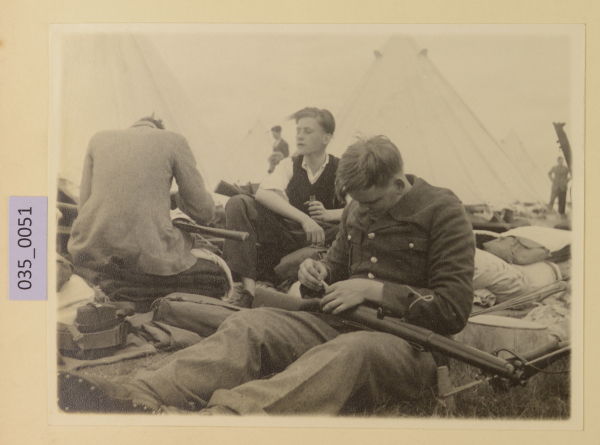 PA-A.35_51-2013 image PA-A.35_51-2013