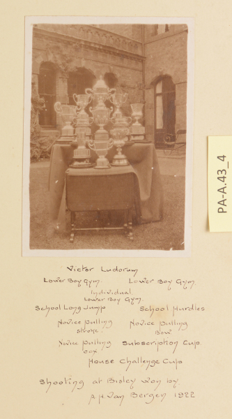 PA-A.43_3-2013 image PA-A.43_3-2013