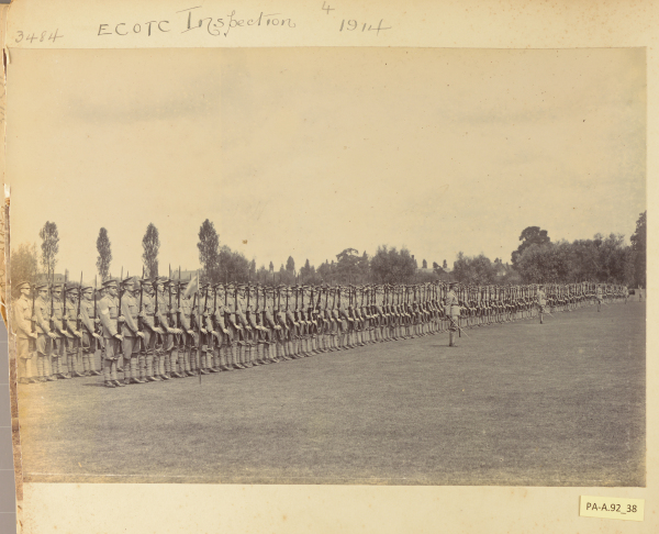 PA-A.92_38-2013 image PA-A.92_38-2013