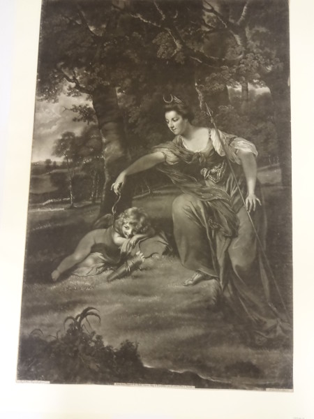 FDA-E.64-2014 image FDA-E.64-2014