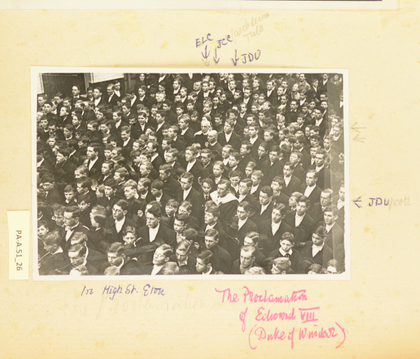 PA-A.51_26-2013 image PA-A.51_26-2013