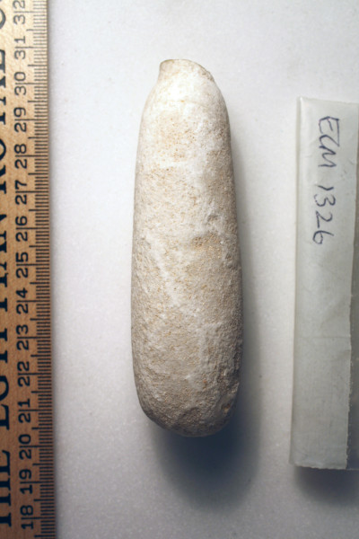 ECM.1326-2010-A image ECM.1326-2010-A