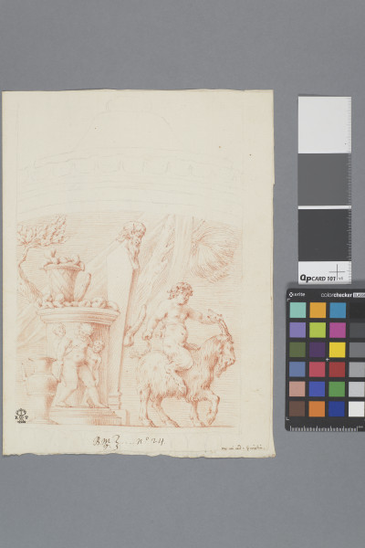 ECL-Bm.9_24-2013 image ECL-Bm.9_24-2013