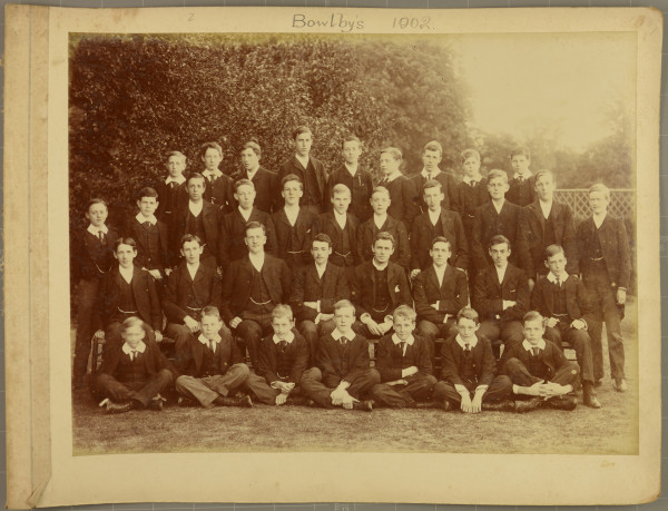 PA-A.88_57-2014 image PA-A.88_57-2014