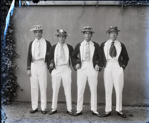 PA-N.1116-2024 image PA-N.1116-2024