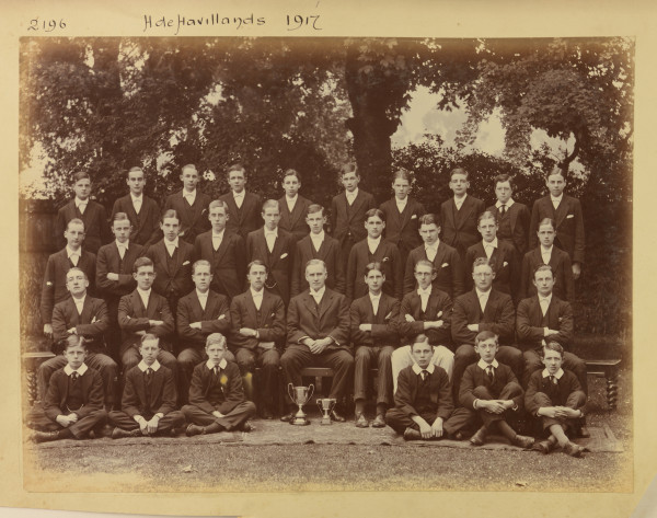 PA-A.117_29-2014 image PA-A.117_29-2014