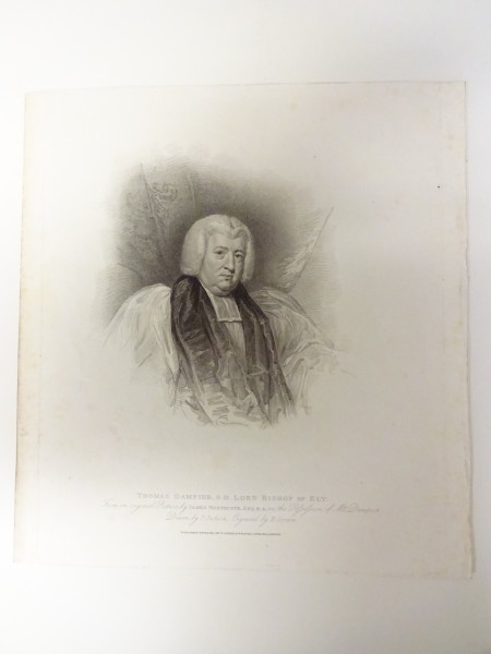 FDA-E.2749-2016 image FDA-E.2749-2016