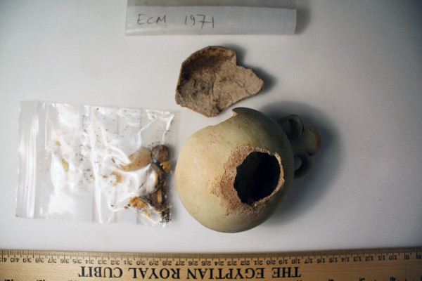 ECM.1971-2010-B image ECM.1971-2010-B