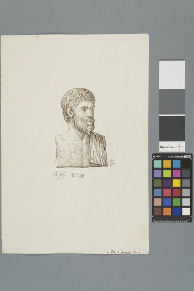 ECL-Bn.9_20-2013-A image ECL-Bn.9_20-2013-A