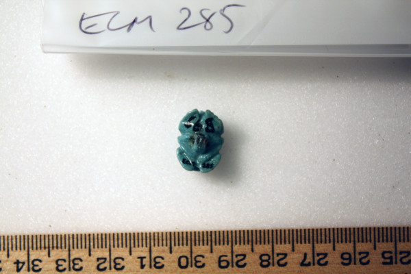 ECM.285-2010-B image ECM.285-2010-B