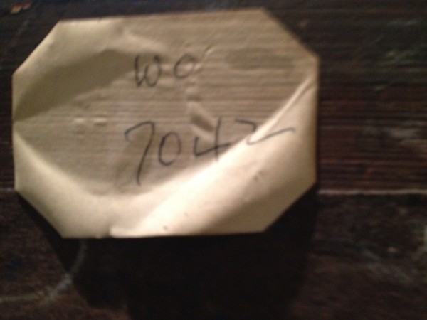 FDA-P.19-2010-G image FDA-P.19-2010-G