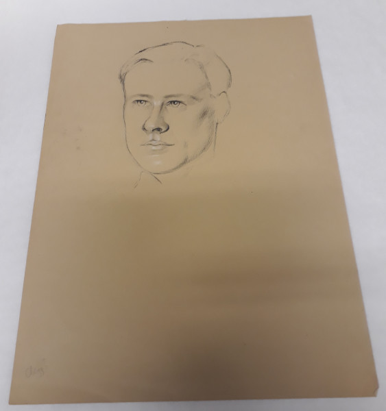 FDA-D.1585-2017 image FDA-D.1585-2017