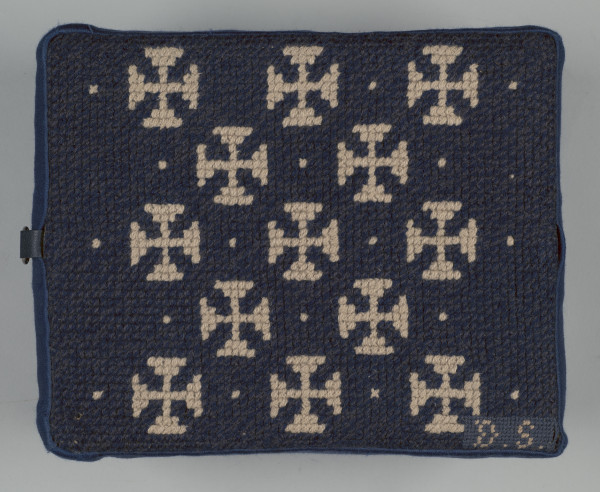 FDA-A.506_2_14-2017-cr image FDA-A.506_2_14-2017-cr