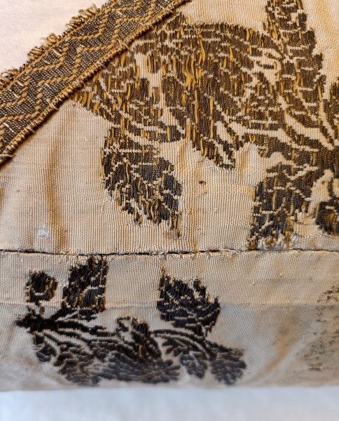 image FDA-A.518-2017-E