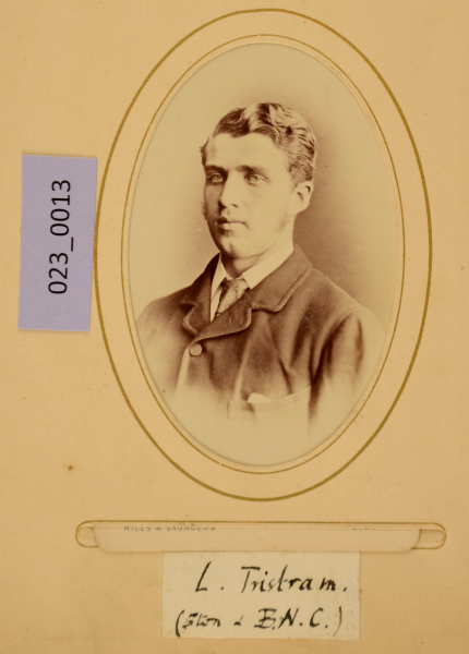 PA-A.23_13-2012 image PA-A.23_13-2012