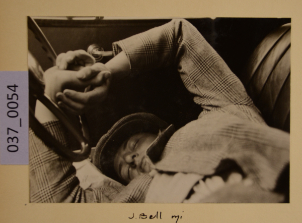 PA-A.37_54-2012 image PA-A.37_54-2012