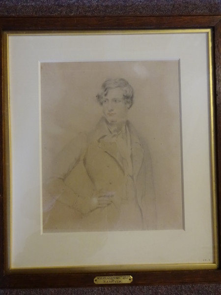 FDA-D.352-2010 image FDA-D.352-2010