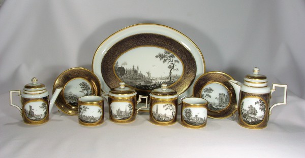 FDA-A.843-2018 image FDA-A.843-2018