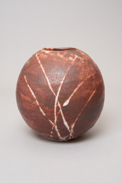 FDA-A.167-2010-crA image FDA-A.167-2010-crA