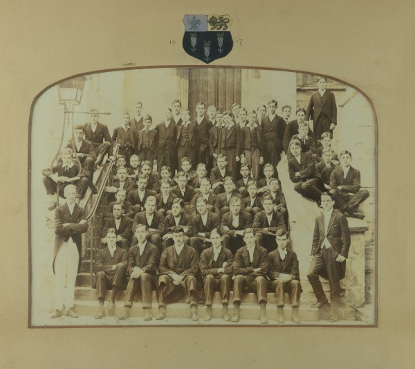 PA-PHC.1_49-2023 image PA-PHC.1_49-2023